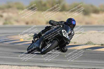 media/Oct-04-2025-CVMA (Sat) [[408bcdd6e4]]/Race 14-500-400-350 Supersport/